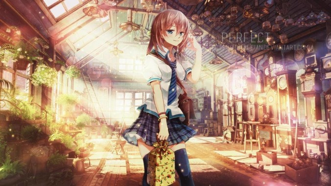 只需要维持生命体征的话,生活成本能降到多低?