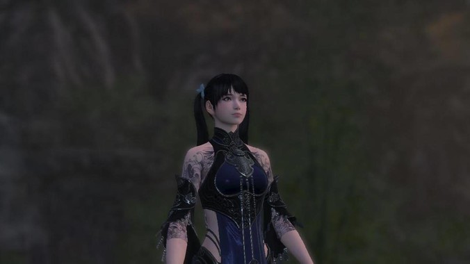 发生了什么导致你从此再不吃某样食物?