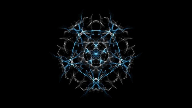 Golang 中为什么没有注解?