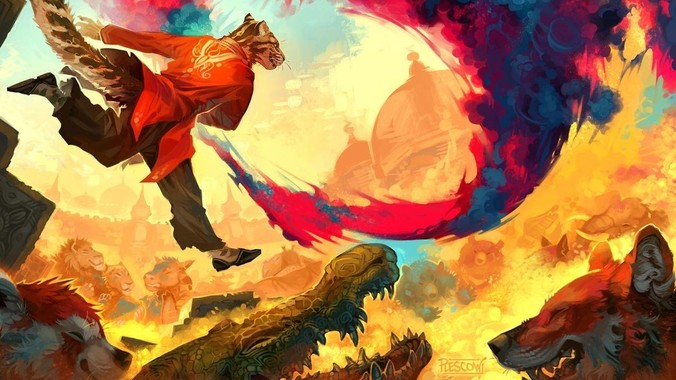 越南半导体，悄然崛起_芯片_Viettel_制造