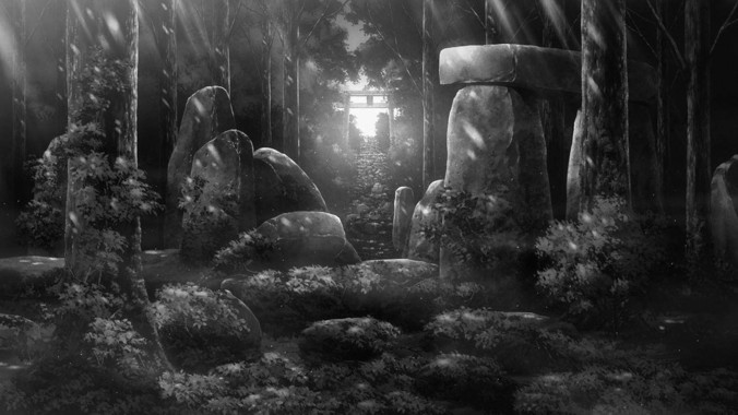 LCD党真的只是少部分人吗?