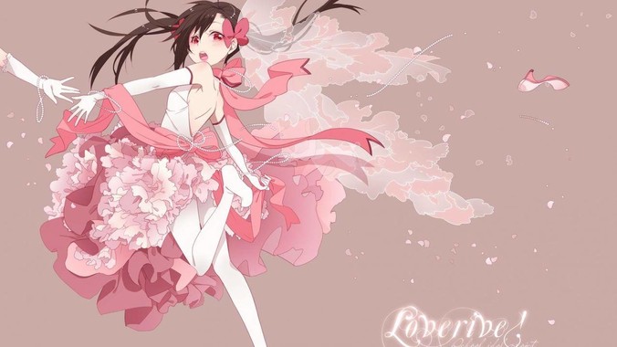 iOS 26 的新设计被吐槽丑,苹果在设计更新时考虑了哪些因素?你对这一设计都有哪些评价?