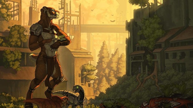 形意拳好在哪里？