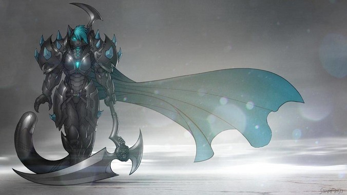 有哪些看似聪明,实则很傻的行为?