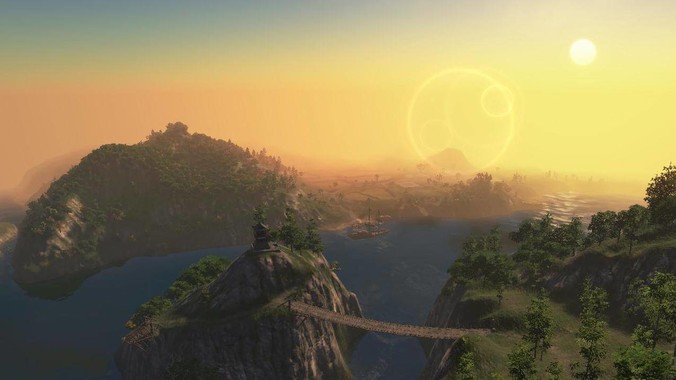 你的低成本爱好是什么?