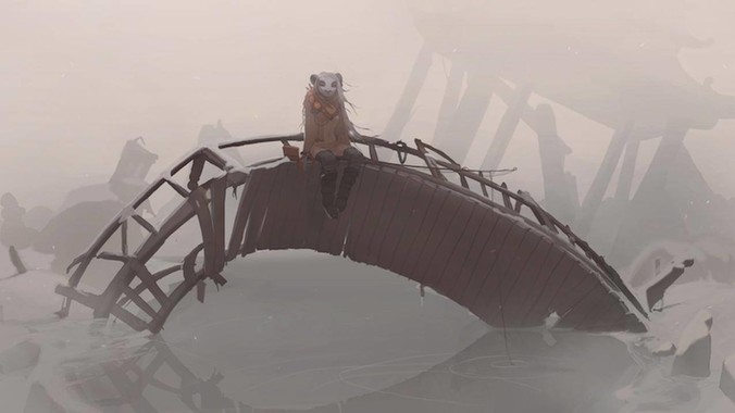 Windows有哪些神级软件?