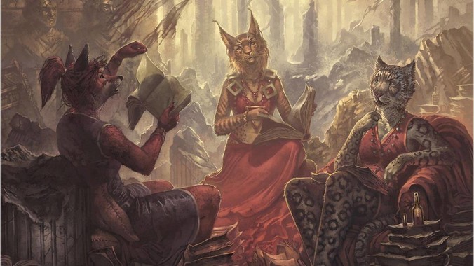 “哨兵模式”涉嫌泄密,你支持封杀特斯拉吗?