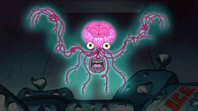 电脑系统崩溃如何重装系统?