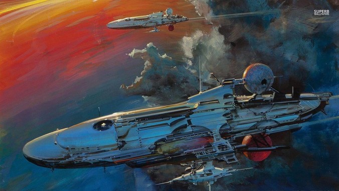 和女生旅游开一间房有什么注意事项?