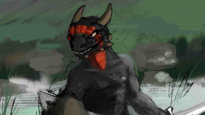 现在的你,有什么新的人生感悟吗?