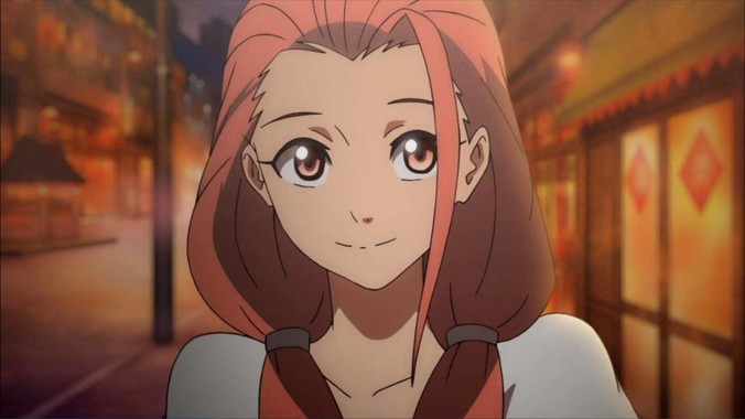 ant-design-vue 社区为什么不维护了?