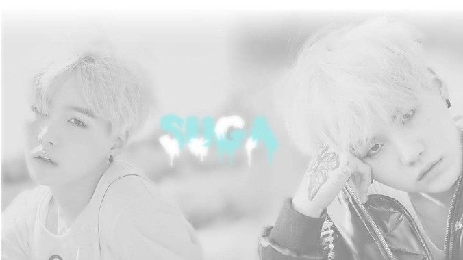 我应该设置多少kb才能让他不能玩游戏?